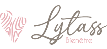 Logo LYtass Bien-être